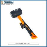  Búa cao su KPS 450g-K3692 