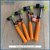  Búa đóng 2 đầu nhựa và cao su KPS 30mm-K9519 