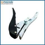  Bấm chỉ 6, 8, 15mm 