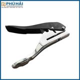  Bấm chỉ 6, 8, 15mm 