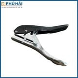  Bấm chỉ 6, 8, 15mm 