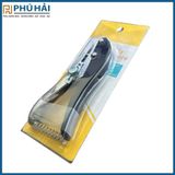  Bấm chỉ 6, 8, 15mm 