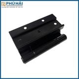  Bản Lề 1D CJ6 Đen Kinlong Chính Hãng 