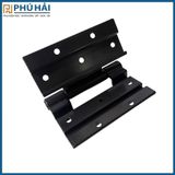  Bản Lề 1D CJ6 Đen Kinlong Chính Hãng 