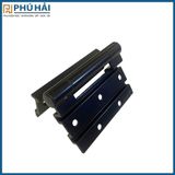  Bản lề 1D đen DRAHO ZH094 Chính Hãng 