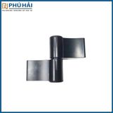  Bản lề 3D 3H Đen Chính Hãng Cánh Cánh JX113 