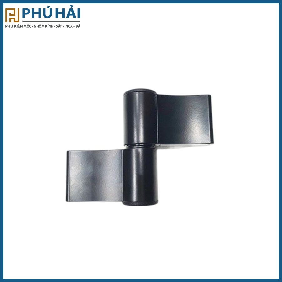 Bản lề 3D 3H Đen Chính Hãng Cánh Cánh JX113 