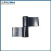  Bản lề 3D 3H Đen Chính Hãng Cánh Cánh JX113 