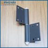  Bản lề góc cửa hệ nhôm 700 