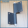  Bản lề góc cửa hệ nhôm 700 