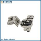  Bản lề giảm chấn DTC 