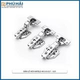  BẢN LỀ HƠI HAFELE 493.03.021 - 025 