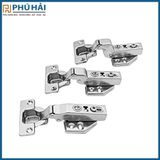  Bản Lề Hơi Thẳng Blumk Inox 304 