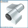 Bản lề HLD63 Trái L Kinlong chính hãng