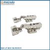 BẢN LỀ INOX 304 BOSS B