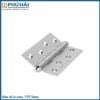 Bản lề lá inox 1T2*3mm