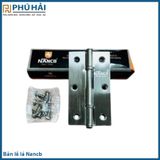  Bản lề lá Nancb 6F 