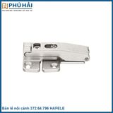  Bản Lề HAFELE nối cánh 372.64.796 