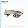  Bản lề nhôm cánh kính 90 độ HMR 3009.90 