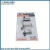 Bản lề nhấn đơn HMR thường H0048 (cái)