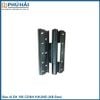 Bản lề ZH 168 CÁNH KHUNG (AB Đen)