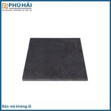  Bản mã không lỗ 