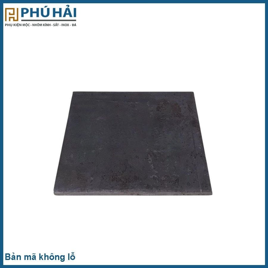  Bản mã không lỗ 