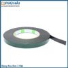Băng Keo 2 Mặt 12mm