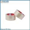 Băng keo OPP 48mm (48130)(Cuộn)