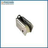  Bánh xe đơn KINLONG dài hệ 93 