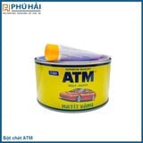  Bột chét ATM(HDY)(HJ) 1kg(12 lon)-Thùng 