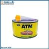 Bột chét ATM(HDY)(HJ) 1kg(12 lon)-Thùng