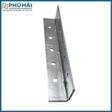  Bát giường thẳng 