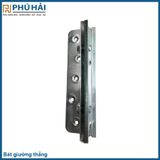  Bát giường thẳng 