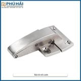  Bản lề nối cánh 