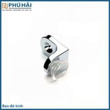  Bát đỡ kính (có núm nhựa) 