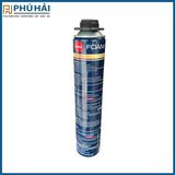  Keo FOAM JASEAL dùng cho súng + vòi 