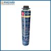  Keo FOAM CVCC 2 Chức Năng Dùng Cho Súng Và Vòi Bọt Nở Cao – Bám Dính Mạnh 