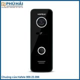  Chuông Cửa SVD-700HD Hafele 959.23.096 