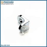  Bát đỡ kính (có núm nhựa) 