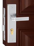 Khoá Tay Gạt Việt Tiệp 04911 