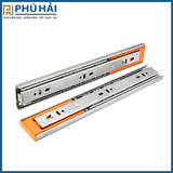  Ray Bi Giảm Chấn Bản 45 ZUB 