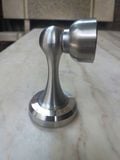  Hít cửa 8B inox 