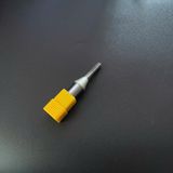  Mũi CNC ARDEN AK47-2 1/2x6x20x3T 