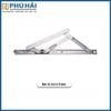  Bản Lề Chữ A Cửa Sổ Mở Quay Draho PTHC221 