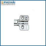  Đế bản lề Hafele 315.98.670 