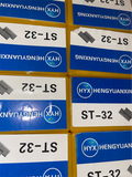  Đinh Súng Bê Tông Đinh công nghiệp  ST38 - ST32 - ST25 