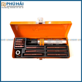 Bộ vít đóng KPS 12PC 