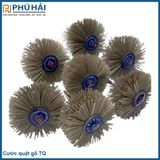  Cước quật gỗ TQ 