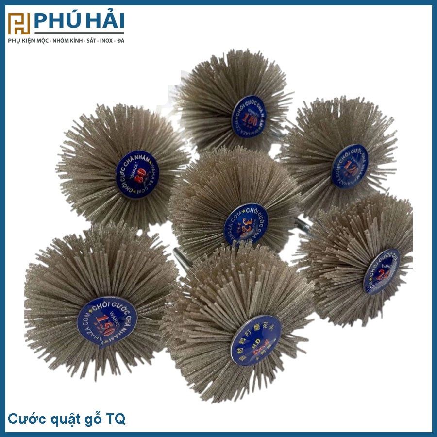  Cước quật gỗ TQ 